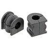 Mevotech MK90559 Suspension Stabilizer Bar Bushing Kit STABILIZER BAR B