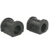 Mevotech MK90560 Suspension Stabilizer Bar Bushing Kit Stabilizer Bar Bushing Ki