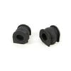 MK90562 by MEVOTECH - STABILIZER BAR B