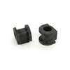 Mevotech MK90564 Suspension Stabilizer Bar Bushing Kit Stabilizer Bar Bushi