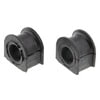 Mevotech MK90567 Suspension Stabilizer Bar Bushing Kit Stabilizer Bar Bushing