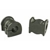 Mevotech MK90571 Suspension Stabilizer Bar Bushing Kit STABILIZER BAR B