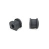 Mevotech MK90577 Suspension Stabilizer Bar Bushing Kit Stabilizer Bar Bushing