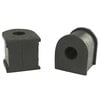 Mevotech MK90588 Suspension Stabilizer Bar Bushing Kit Stabilizer Bar Bushi