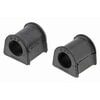 Mevotech MK90612 Suspension Stabilizer Bar Bushing Kit STABILIZER BAR B