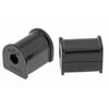 Mevotech MK90614 Suspension Stabilizer Bar Bushing Kit STABILIZER BAR B