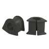 Mevotech MK90617 Suspension Stabilizer Bar Bushing Kit STABILIZER BAR B