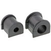 Mevotech MK90618 Suspension Stabilizer Bar Bushing Kit STABILIZER BAR B