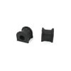 Mevotech MK90630 Suspension Stabilizer Bar Bushing Kit Stabilizer Bar Bushing