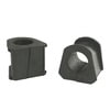 Mevotech MK90631 Suspension Stabilizer Bar Bushing Kit Stabilizer Bar Bushing
