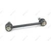 Mevotech MK90659 Suspension Stabilizer Bar Link Kit STABILIZER BAR L