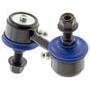Mevotech MK90660 Suspension Stabilizer Bar Link Kit STABILIZER BAR L