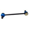 Mevotech MK90664 Suspension Stabilizer Bar Link Kit Stabilizer Bar Link Kit