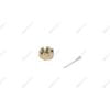 Mevotech MK90673 Suspension Ball Joint Ball Joint