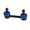 Mevotech MK90684 Suspension Stabilizer Bar Link Kit STABILIZER BAR L