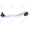 MK90700 by MEVOTECH - USE WC1-71258