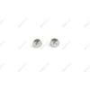 Mevotech MK90705 Suspension Stabilizer Bar Link Kit Stabilizer Bar Link Kit