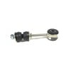 Mevotech MK90710 Suspension Stabilizer Bar Link Kit STABILIZER BAR L
