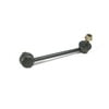 Mevotech MK90717 Suspension Stabilizer Bar Link Kit STABILIZER BAR L