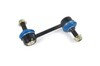Mevotech MK90718 Suspension Stabilizer Bar Link Kit STABILIZER BAR L