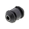 MK90719 by MEVOTECH - CONTROL ARM BUSH
