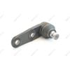 MK9079 by MEVOTECH - Ball Joint