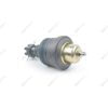 Mevotech MK9085 Suspension Ball Joint Ball Joint