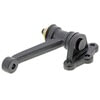 Mevotech MK9092 Steering Idler Arm Idler Arm
