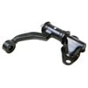 Mevotech MK9094 Steering Idler Arm Idler Arm