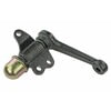 Mevotech MK9102 Steering Idler Arm IDLER ARM