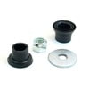 Mevotech MK9104 Steering Idler Arm Bushing Idler Arm Bushing