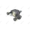 Mevotech MK9141 Suspension Ball Joint BALL JOINT