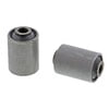 Mevotech MK9191 Suspension Control Arm Bushing Control Arm Bushing