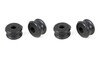 MK9215 by MEVOTECH - Strut Rod Bushing Kit