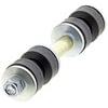 Mevotech MK9223 Suspension Stabilizer Bar Link Kit STABILIZER BAR L