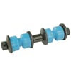 MK9224 by MEVOTECH - STABILIZER BAR L