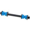 Mevotech MK9225 Suspension Stabilizer Bar Link Kit STABILIZER BAR L