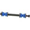 Mevotech MK9226 Suspension Stabilizer Bar Link Kit Stabilizer Bar Link Kit