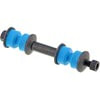 Mevotech MK9231 Suspension Stabilizer Bar Link Kit STABILIZER BAR L
