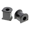 Mevotech MK9247 Suspension Stabilizer Bar Bushing Kit Stabilizer Bar Bushing