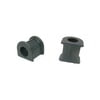 Mevotech MK9255 Suspension Stabilizer Bar Bushing Kit Stabilizer Bar Bushing