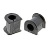 Mevotech MK9258 Suspension Stabilizer Bar Bushing Kit Stabilizer Bar Bushi