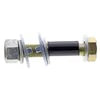 Mevotech MK928 Alignment Camber Kit ALIGNMENT CAMBER