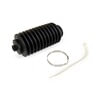 Mevotech MK9318 Rack and Pinion Bellows Kit Rack and Pinion Bellow Ki