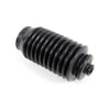 Mevotech MK9321 Rack and Pinion Bellows Kit Rack and Pinion Bellow Ki