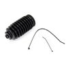 Mevotech MK9323 Rack and Pinion Bellows Kit Rack and Pinion Bellows Kit - Mevotech Supreme MK9323