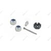 Mevotech MK9342 Suspension Ball Joint BALL JOINT