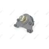MK9343 by MEVOTECH - BALL JOINT