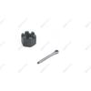 Mevotech MK9347 Suspension Ball Joint BALL JOINT