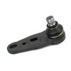 Mevotech MK9348 Suspension Ball Joint Ball Joint